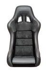 Sparco QRT Performance Bucket Seat