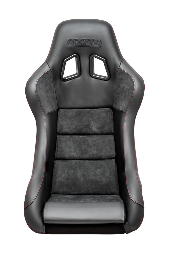 Sparco QRT Performance Bucket Seat