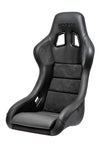 Sparco QRT Performance Bucket Seat