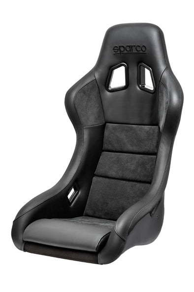Sparco QRT Performance Bucket Seat