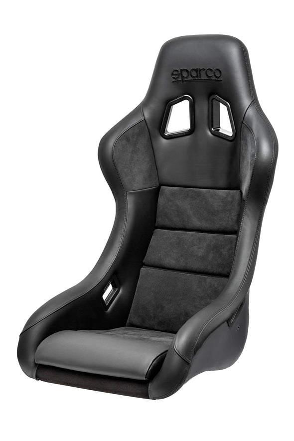 Sparco QRT Performance Bucket Seat