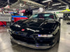 Ballade Sports 1990-05 NSX NA1/2 Power Adj Aero Mirrors