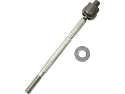 Honda OEM 00-09 S2000 Inner Steering Tie Rod End