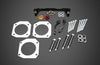 Pracworks Honda S2000 AP1 / AP2 Intake Manifold