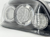 Ballade Sports S2000 TrackLine Clear LED Tail Lights