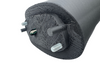 Ballade Sports BRZ GR86 Aero Mirrors 2021+ ZN8/ZD8