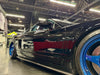 Ballade Sports 1990-05 NSX NA1/2 Power Adj Aero Mirrors