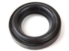 Honda OEM 00-09 S2000 Spark Plug Tube Seal