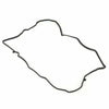 Honda OEM K20C1 Valve Cover Gasket