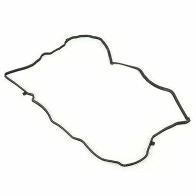 Honda OEM K20C1 Valve Cover Gasket