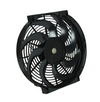 Universal / Honda 14 & 12 Inch Radiator / AC Fans