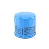 Honda Genuine Oil Filter