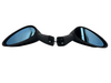 Ballade Sports FR-S BRZ Aero Mirrors 2013+ ZN6/ZC6