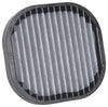 K&N 00-09 S2000 Cabin Filter