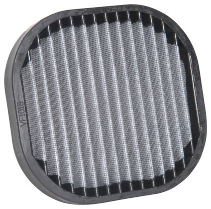 K&N 00-09 S2000 Cabin Filter