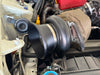 Ballade Sports 4 Inch Velocity Stack Turbo Guard