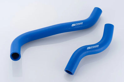 Spoon Sports Civic Type R FL5 Radiator Hose Kit