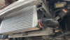 Ballade Sports 00-09 Honda S2000 GT35 Titanium Intercooler Kit