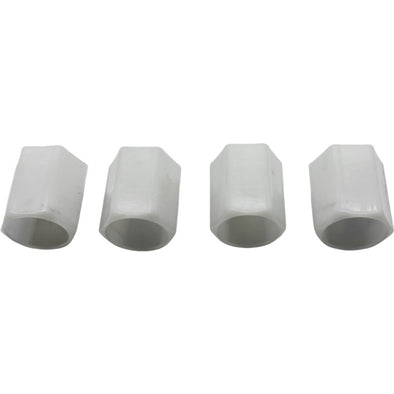 The Soft Socket Disposable Replacement Sleeve Inserts