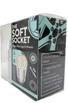 The Soft Socket by Ballade Sports