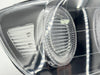 Ballade Sports S2000 TrackLine Clear LED Tail Lights