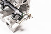 Radium Engineering OEM Fuel Pressure Regulator Adaptor