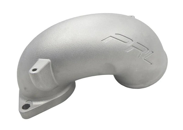PRL Motorsports 16-21 Civic Type R FK8 Inlet Pipe – Ballade Sports