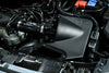 PRL Motorsports 2022+ Civic 1.5T (11th Gen) Intake Hose Kit