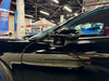 Ballade Sports 1990-05 NSX NA1/2 Power Adj Aero Mirrors