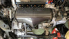 Pracworks Honda K-Series Centerfeed Intake Manifold