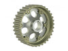 Skunk2 Racing Pro B-Series Ti Color Cam Gears