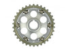 Skunk2 Racing Pro B-Series Ti Color Cam Gears