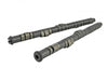 Skunk2 Racing B-Series VTEC Tuner Stage 3 Camshafts