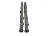 Skunk2 Racing B-Series VTEC Tuner Stage 3 Camshafts