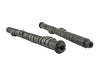 Skunk2 Racing B-Series VTEC Tuner Stage 1 Camshafts