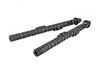 Skunk2 Racing K-Series Tuner Stage 3 Camshafts