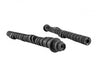 Skunk2 Racing K-Series Tuner Stage 1 Camshafts