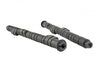 Skunk2 Racing B-Series VTEC Pro Stage 3+ Camshafts