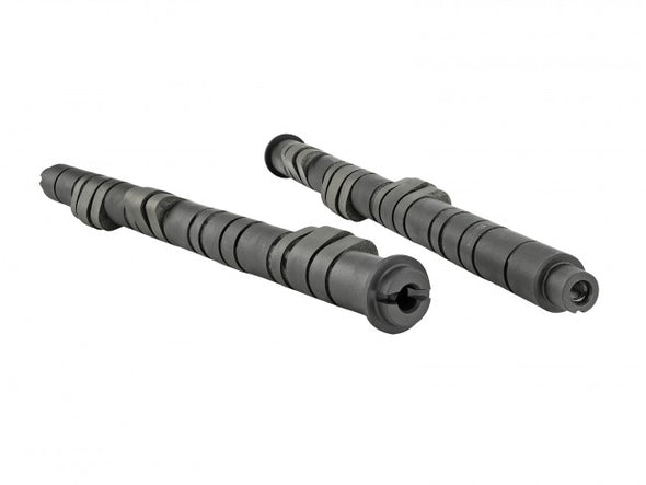 Skunk2 Racing B-Series VTEC Pro Stage 2+ Camshafts