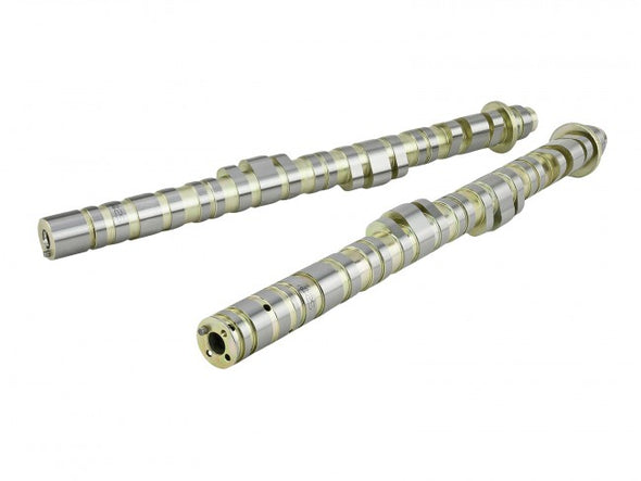 Skunk2 Racing K-Series Ultra 1 Camshafts