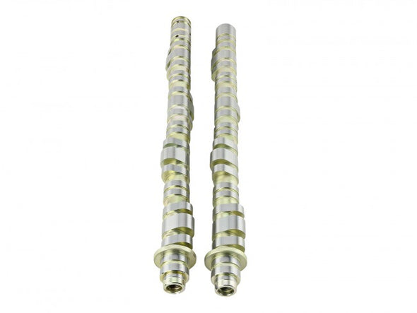 Skunk2 Racing K-Series Ultra 1 Camshafts