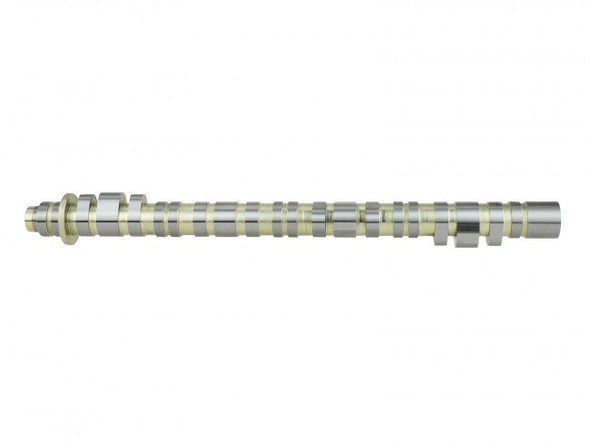 Skunk2 Racing K-Series Ultra 4 Camshafts