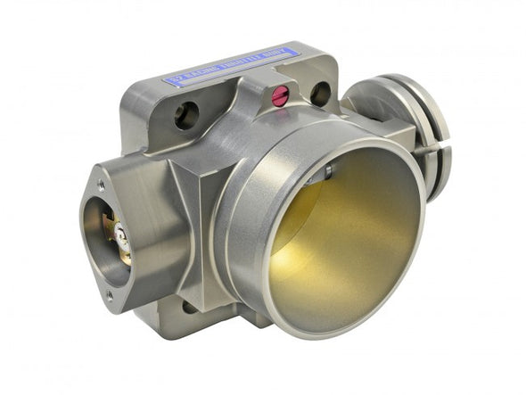 Skunk2 Racing Pro Series B/D/F/H-Series 68mm Billet Throttle Body