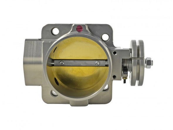 Skunk2 Racing Pro Series B/D/F/H-Series 70mm Billet Throttle Body