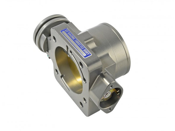 Skunk2 Racing Pro Series B/D/F/H-Series 68mm Billet Throttle Body