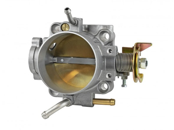 Skunk2 Racing B/D/F/H-Series Alpha 70mm Throttle Body