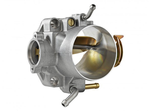 Skunk2 Racing B/D/F/H-Series Alpha 66mm Throttle Body