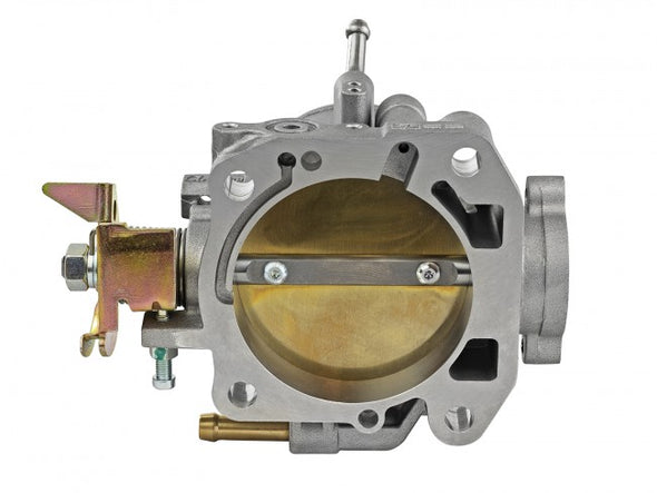 Skunk2 Racing B/D/F/H-Series Alpha 66mm Throttle Body