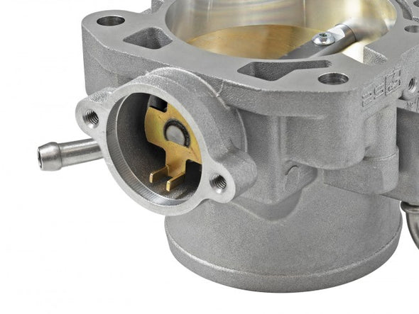 Skunk2 Racing B/D/F/H-Series Alpha 66mm Throttle Body