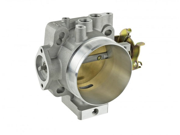 Skunk2 Racing K-Series Alpha 74mm Throttle Body